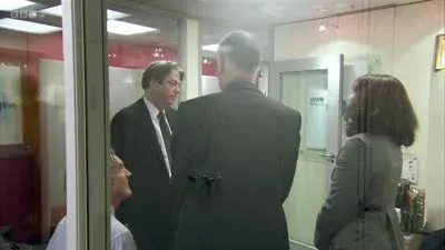 Screenshot: No, I don't give a fuck whose birthday it is.