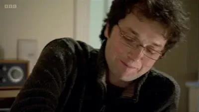 Screenshot: your boss talking shit instead?