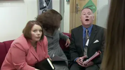 Screenshot: Phil.