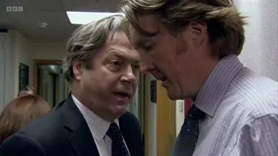 Screenshot: got to give a speech to a room-full of them tomorrow at the CBI lunch.