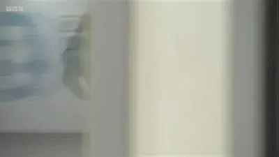 Screenshot: Stewart, Peter's not going to want to do that.