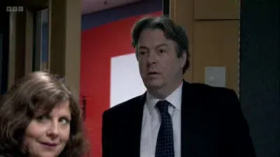 Screenshot: Dimitri Mascarenhas is the man.