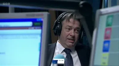 Screenshot: Hey, we all got it done! Yeah, in your face, bitch!