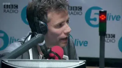 Screenshot: out of poverty?