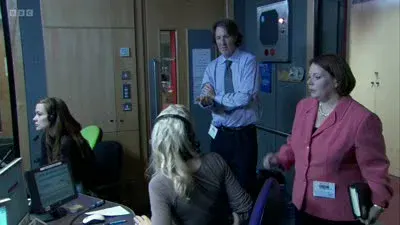 Screenshot: You and fucking Rupert Brooke, just out!