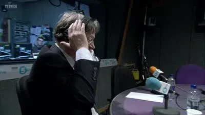 Screenshot: This is exactly what I mean.