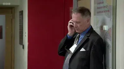 Screenshot: No, no, fine, I'm coming, I'm coming. I am coming.
