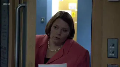 Screenshot: We have tried repeatedly to initiate legislation which will outlaw these bonuses.