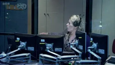 Screenshot: blocked those attempts.