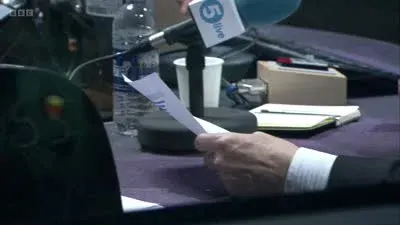 Screenshot: increased...what, five-fold?