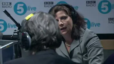 Screenshot: OK, fine, so you personally would like to see more done to hit the fat cats?