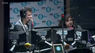 Screenshot: Is that what you're saying?