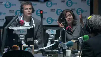 Screenshot: so basically you're saying the bulk of your friends in the City are disgusting.