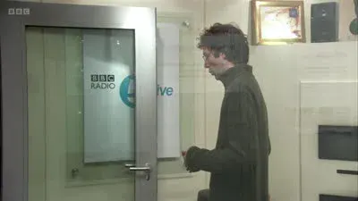 Screenshot: Why will I be getting a bill, Phil?