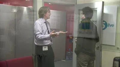 Screenshot: Kept a note every time you were round at the flat. You're moving out?