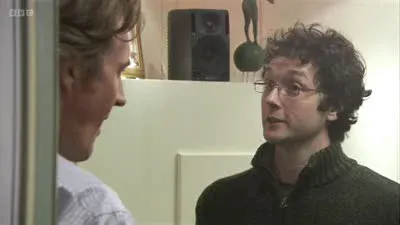 Screenshot: I'm not moving out.