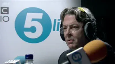 Screenshot: got links with sweat shops.