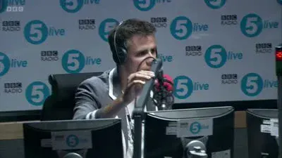 Screenshot: Yes! Linked to sweat shops?