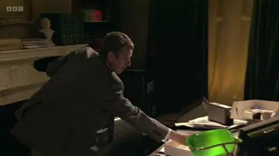 Screenshot: ..know the facts.