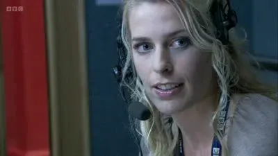 Screenshot: It's my birthday!