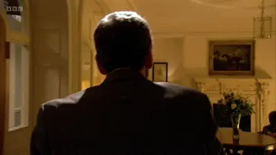 Screenshot: Cunt cake? Go ahead.