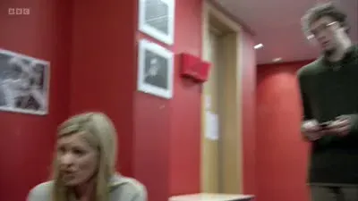 Screenshot: Then the bank bonuses are very high, aren't they?