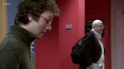 Screenshot: That's what I've been saying about you at work. I think you've been sexually bragging.