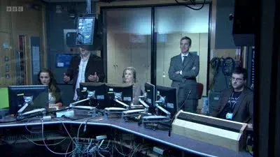 Screenshot: You prep him with this shit, yeah?