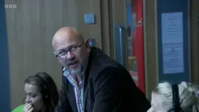 Screenshot: to him was go in there and bomb. Well, it fucking worked!