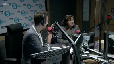 Screenshot: I just want to add to the party atmosphere.