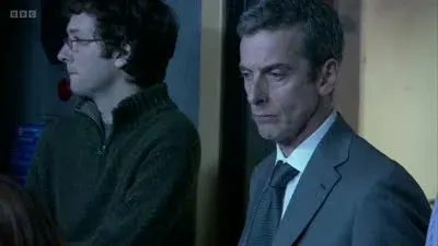 Screenshot: In fact, they donate twice as much as they do to the Opposition.