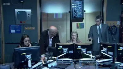 Screenshot: Absolutely.