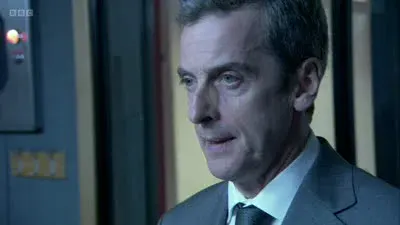 Screenshot: are the fucking nails in your coffin, dear. Tim...in...Ruislip.
