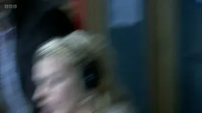 Screenshot: He's fucking dead as well, that fucking texting coward.