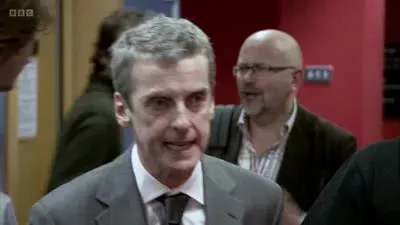 Screenshot: I'll fucking shove a fucking magnet down your throat and watch your fucking face implode. Get in.