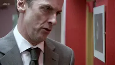 Screenshot: OK, I'll go the different angle, then.