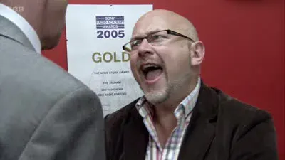 Screenshot: How do you think it would land with your female voters if they were to find out