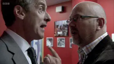 Screenshot: funny. Or do you get that for free?