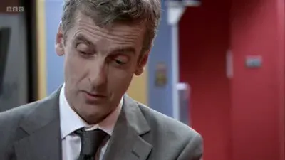 Screenshot: contain the toxicity, Chernobyl FM.