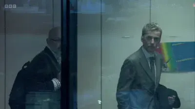 Screenshot: of tattoos there