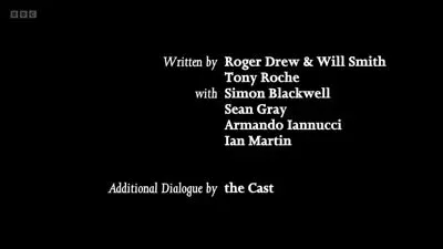 Screenshot: as well as piercings.