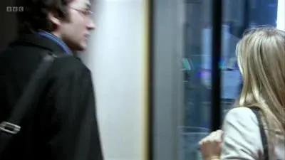 Screenshot: I don't want it.