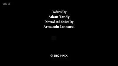 Screenshot: my eyelids off and scrunch them up