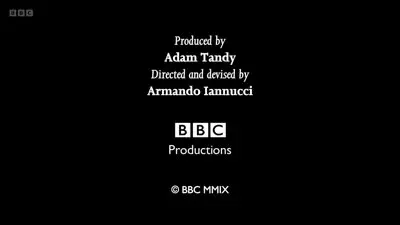 Screenshot: into fucking ear plugs.