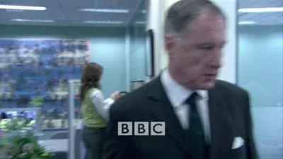 Screenshot: No. If anything, I am hung under.