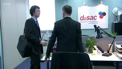 Screenshot: Candlelit anniversary dinner for one?