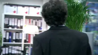 Screenshot: Are you still drunk?