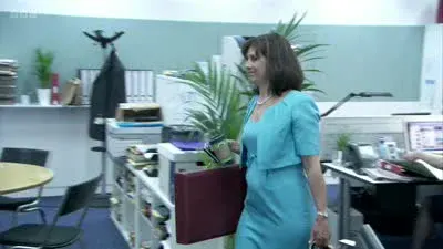 Screenshot: Do, please, let me.