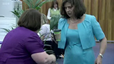 Screenshot: Can I take your coffee?