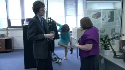 Screenshot: Gavin Boyes.